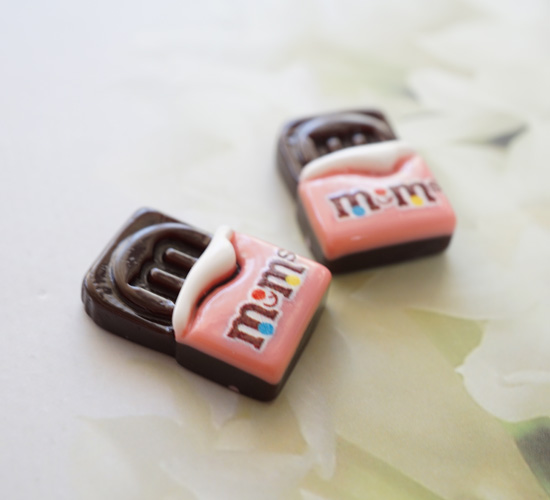 クリックで画像を表示