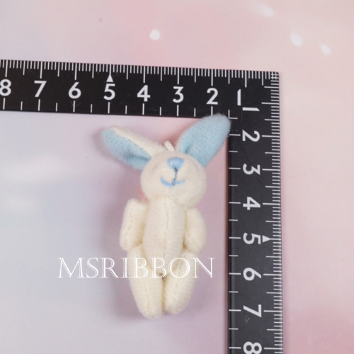 クリックで画像を表示