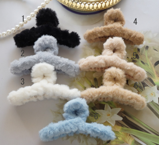 クリックで画像を表示