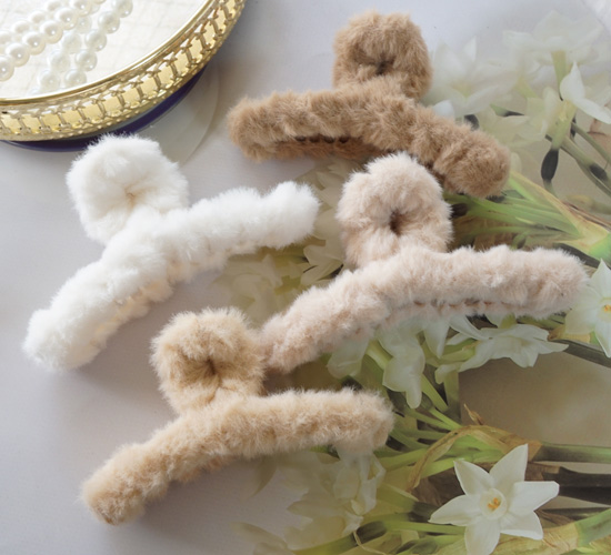 クリックで画像を表示