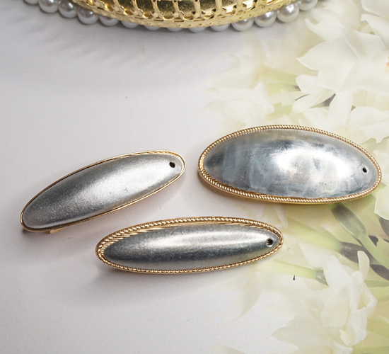 クリックで画像を表示