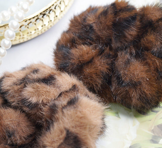 クリックで画像を表示