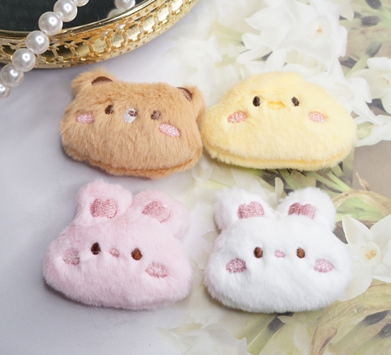 クリックで画像を表示