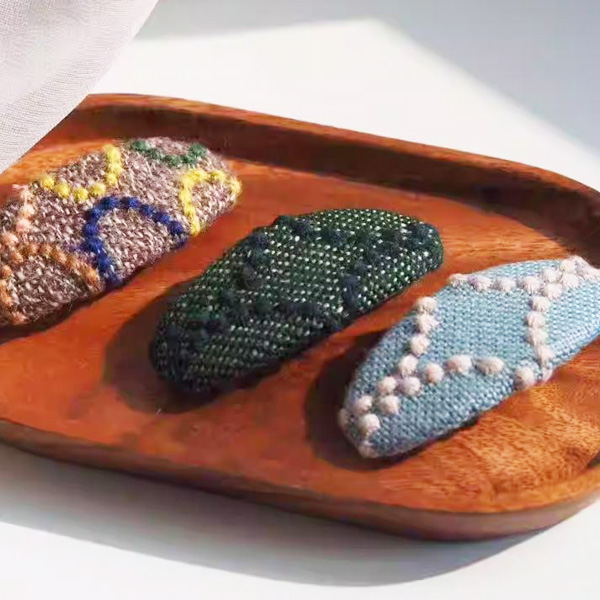 クリックで画像を表示