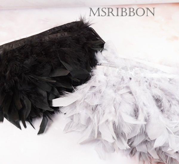 クリックで画像を表示