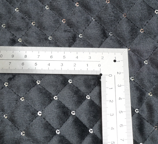 クリックで画像を表示