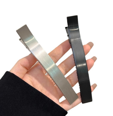 クリックで画像を表示