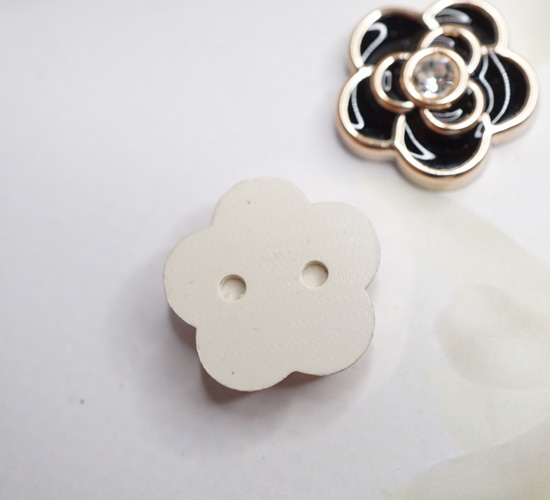 クリックで画像を表示