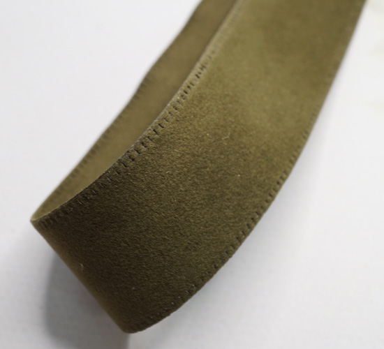 クリックで画像を表示