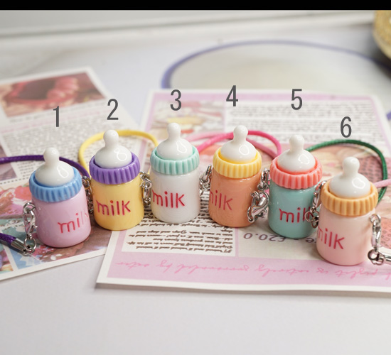 クリックで画像を表示