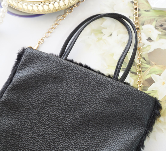 クリックで画像を表示