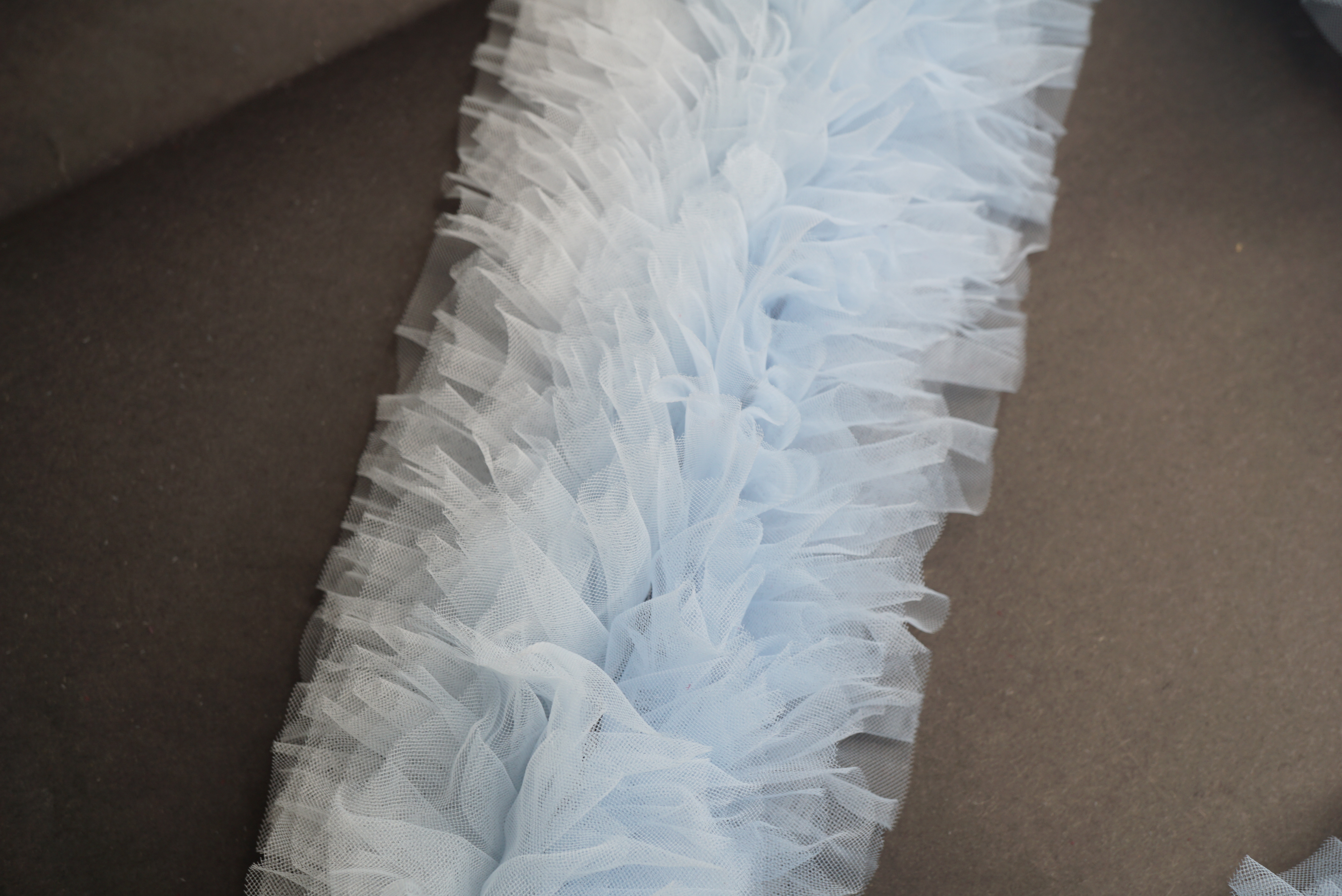 クリックで画像を表示