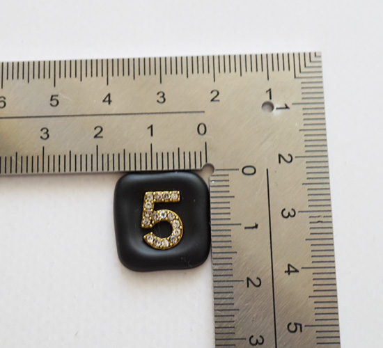 クリックで画像を表示