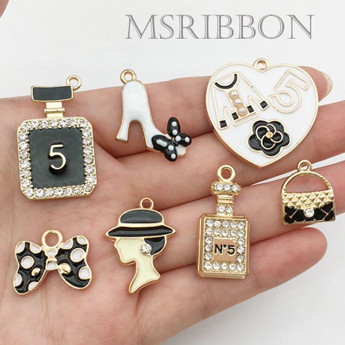 クリックで画像を表示