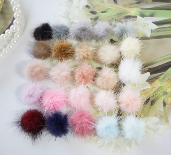 クリックで画像を表示