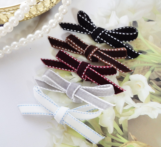 クリックで画像を表示