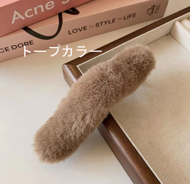 クリックで画像を表示