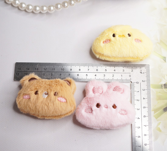 クリックで画像を表示