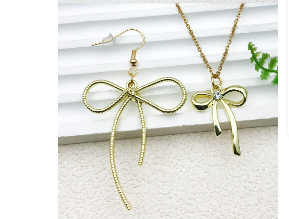 クリックで画像を表示