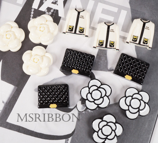 クリックで画像を表示