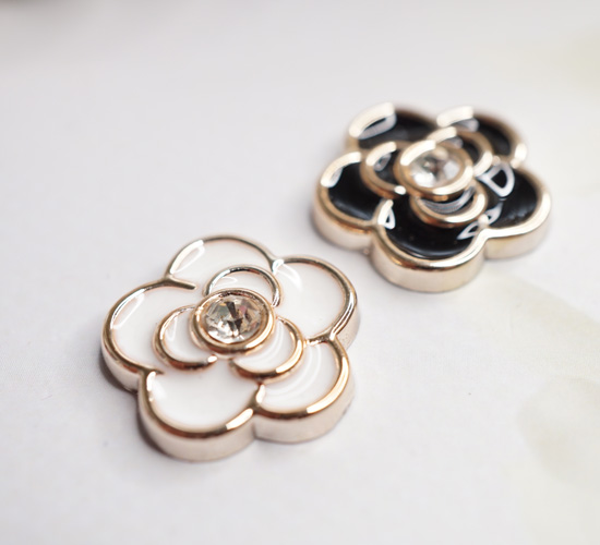 クリックで画像を表示