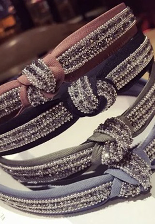 クリックで画像を表示