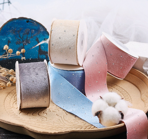 クリックで画像を表示