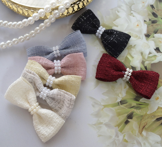 クリックで画像を表示