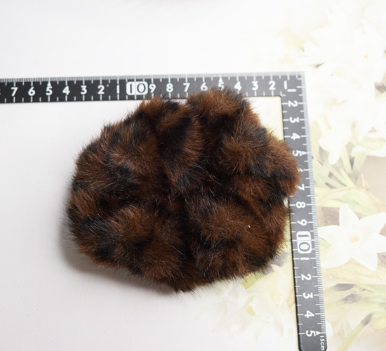 クリックで画像を表示