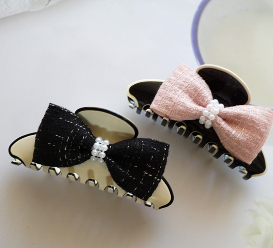 クリックで画像を表示