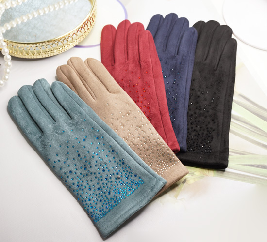 クリックで画像を表示