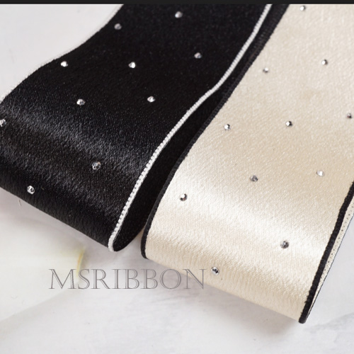 クリックで画像を表示