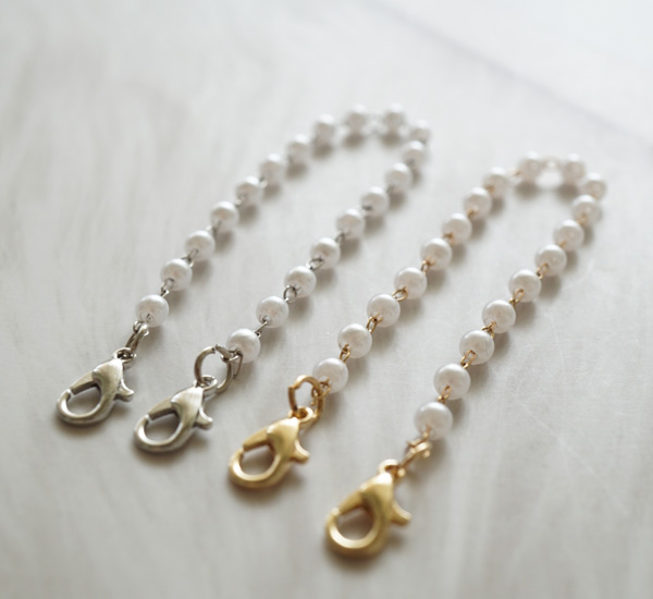 クリックで画像を表示