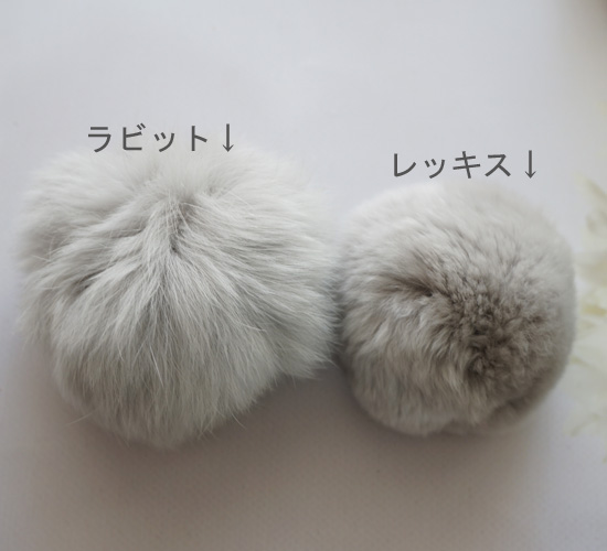 クリックで画像を表示