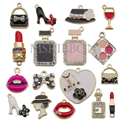 クリックで画像を表示