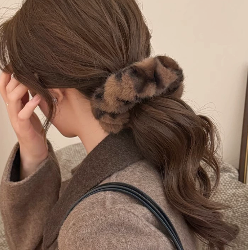 クリックで画像を表示