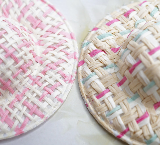 クリックで画像を表示