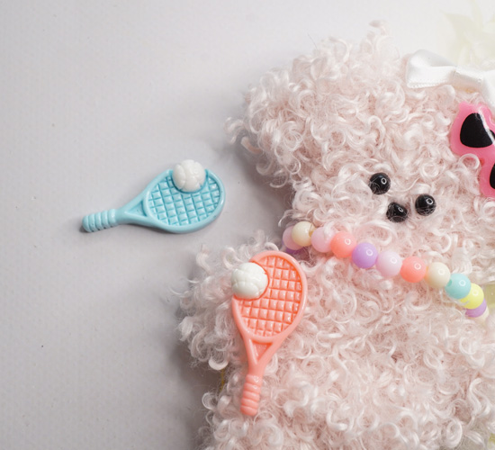 クリックで画像を表示