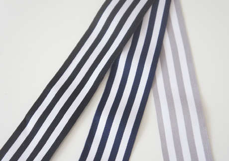 クリックで画像を表示