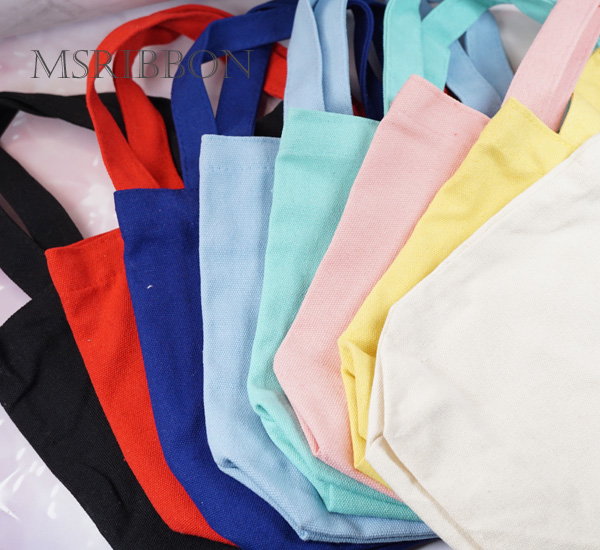 クリックで画像を表示