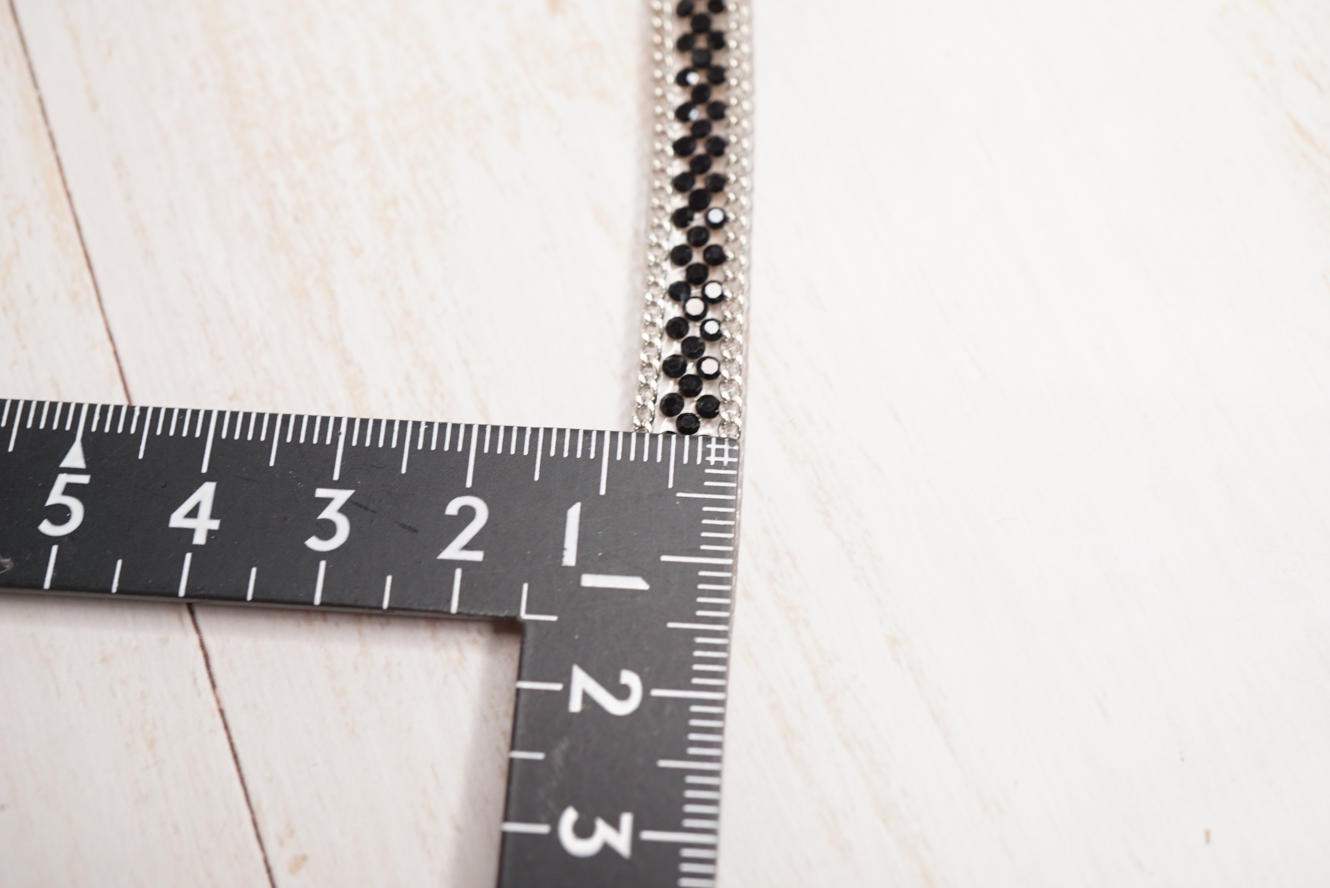 クリックで画像を表示