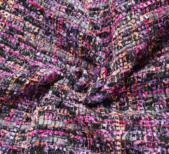 クリックで画像を表示