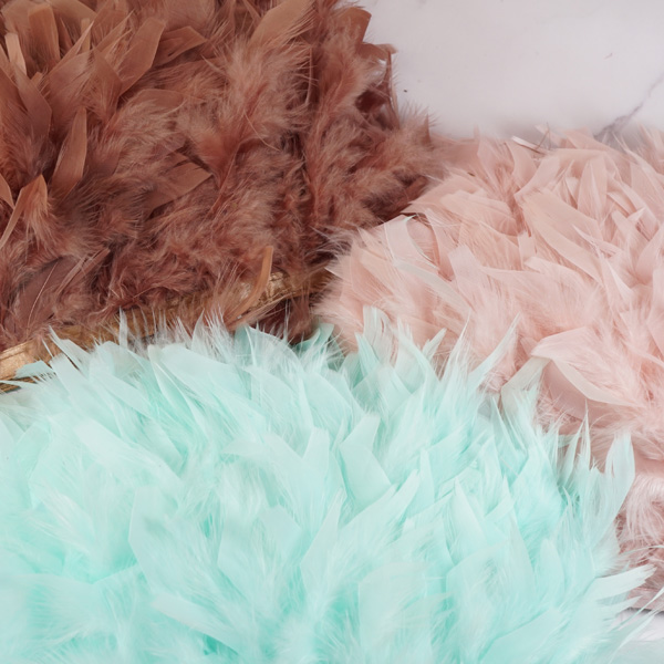 クリックで画像を表示