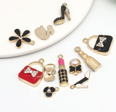 クリックで画像を表示