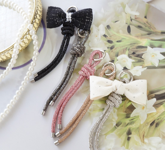 クリックで画像を表示