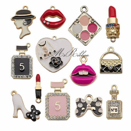 クリックで画像を表示