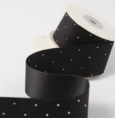 クリックで画像を表示