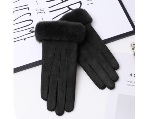 クリックで画像を表示