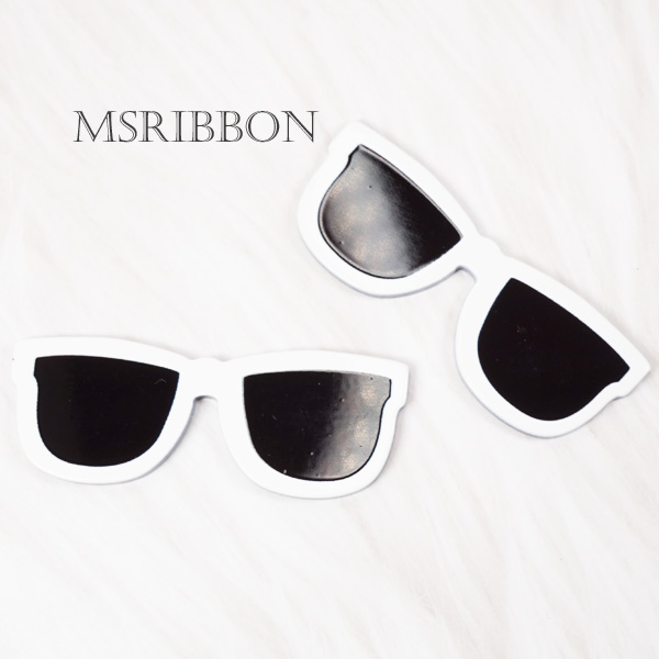 クリックで画像を表示