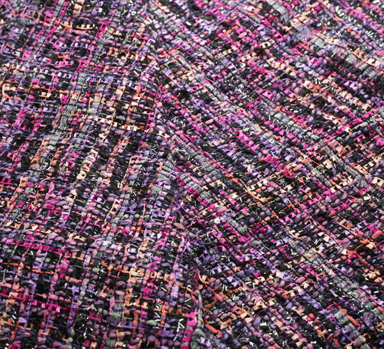 クリックで画像を表示